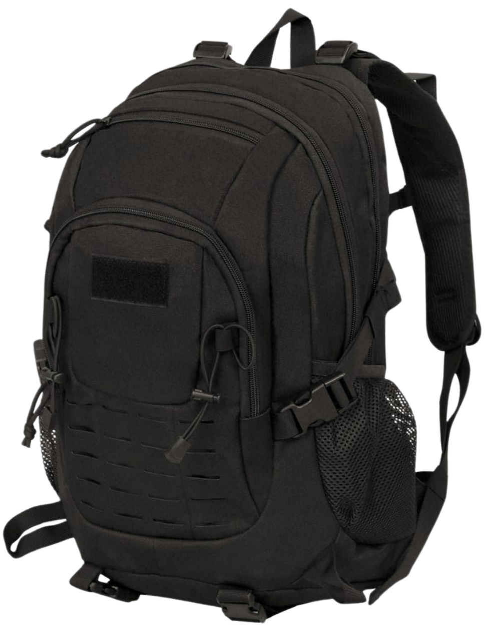 dominator-plecak-wojskowy-spear-laser-cut-35-l-black